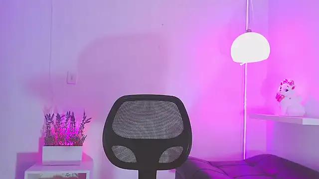 catalina__lovers from StripChat