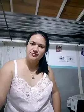 CatarinaScott from StripChat is Freechat