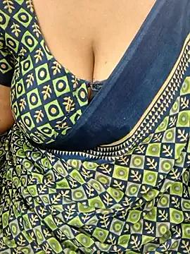 Cathrina-rose from StripChat is Freechat