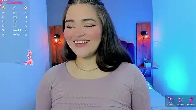 cattaleya___ from StripChat