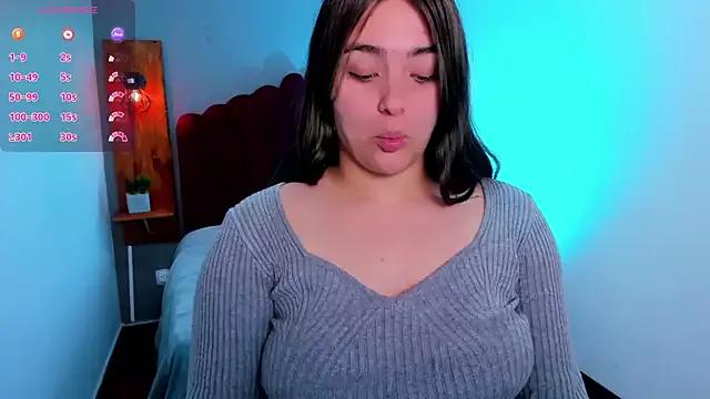 cattaleya___ from StripChat