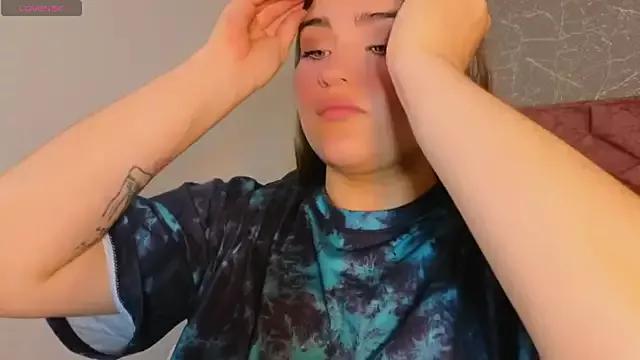 cattaleya___ from StripChat