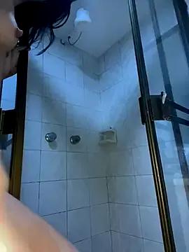 Catyloves from StripChat is Freechat