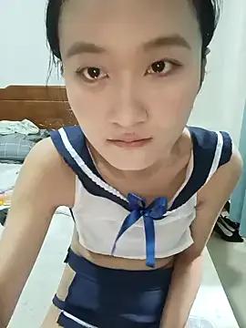 Photos of CCAV217 from StripChat is Freechat