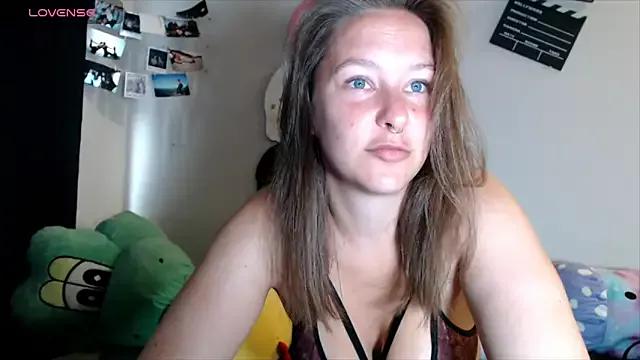 celeste_xxoo from StripChat is Freechat