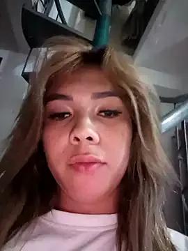 Photos of celyTSversa from StripChat is Freechat