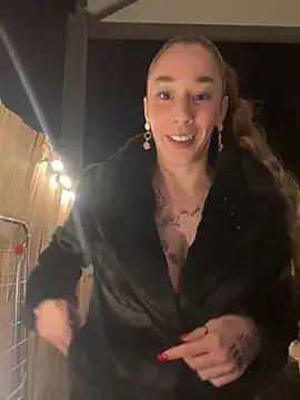 Enter and look around our huge range of wacky live broadcasts on our heels page. From Sexfight to 