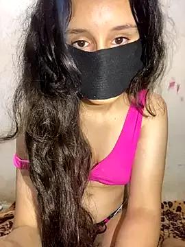 Photos of Chahrazad66 from StripChat is Private
