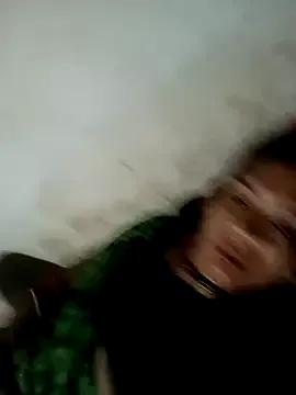 Chanchal_ji from StripChat is Freechat