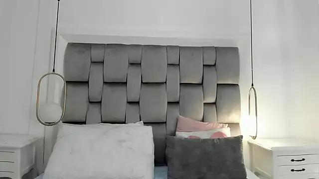 channel_skie from StripChat is Freechat