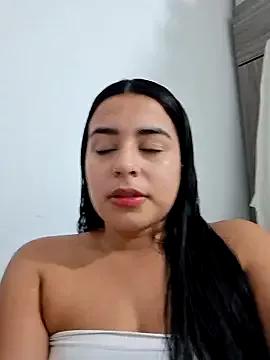 channell0 from StripChat is Freechat