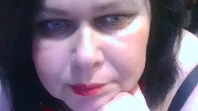 CharleeKendall from StripChat is Freechat