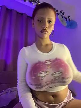 Girls free live sex cams: Check out the satisfaction of typing and cam2cam with our sensual livestreamers, who will teach you all about temptation and desires with their smoking hot physiques.