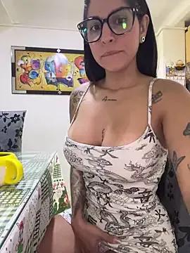 Get ready to be fully hypnotized with our deepthroat page. With so many popular kinks to select from
