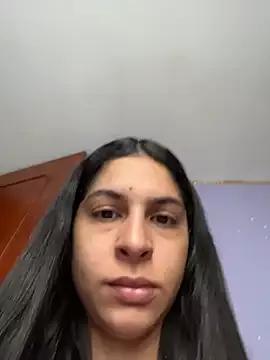 Girls free live sex cams: Check out the satisfaction of typing and cam2cam with our sensual livestreamers, who will teach you all about temptation and desires with their smoking hot physiques.