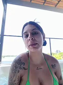 Photos of charlotte_stevenss_ from StripChat is Freechat