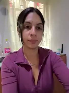 Experience the ultimate adult streaming sex cam sensation with our shaved page. From Cowgirl_Riding_Babes to Thicker