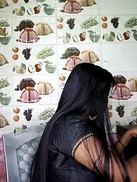 Chataka_phataka from StripChat is Freechat