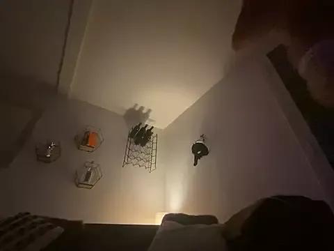 Chaud06_french from StripChat is Freechat