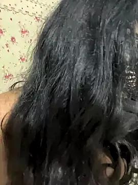 Photos of Cheezy_Sithu from StripChat is Group