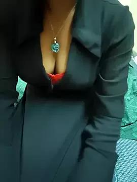 Chennai-couples from StripChat is Freechat