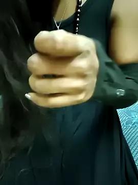 Chennai-couples from StripChat is Freechat