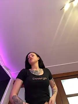 Spur your dreams, talk and cam2cam with smoking hot bigclit and assplay freechat cam hosts. Our picks of naughty trimmed-white, strapon & cheapest-privates-white live cams will incite your thirst. Discover their live productions here for free!