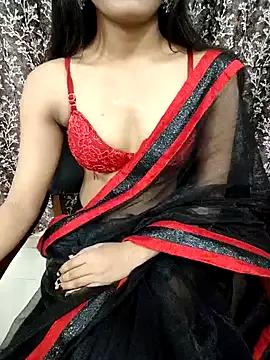 Cherry_Hotness from StripChat is Freechat