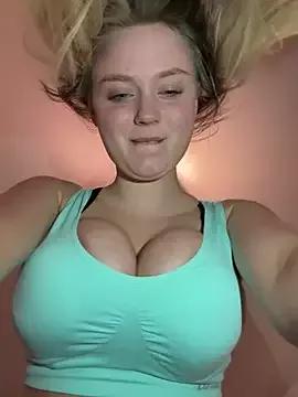 Girls free live sex cams: Check out the satisfaction of typing and cam2cam with our sensual livestreamers, who will teach you all about temptation and desires with their smoking hot physiques.