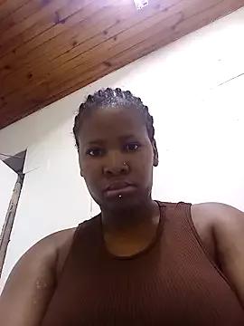 Cherryhoneyass22 from StripChat is Freechat