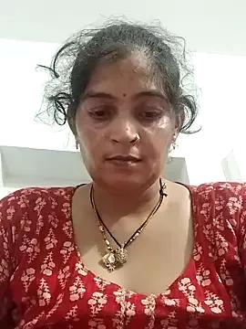 Photos of Chhaya_hot from StripChat is Freechat