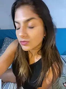 Girls free live sex cams: Check out the satisfaction of typing and cam2cam with our sensual livestreamers, who will teach you all about temptation and desires with their smoking hot physiques.