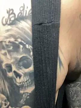 Check-out our girls slutz exhibit their sophisticated live showcases where they dance, and climax for your indulgence.