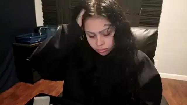 Checkout your silliest wishes with our choice of games cam hosts, featuring big melons, round and tight punanies.