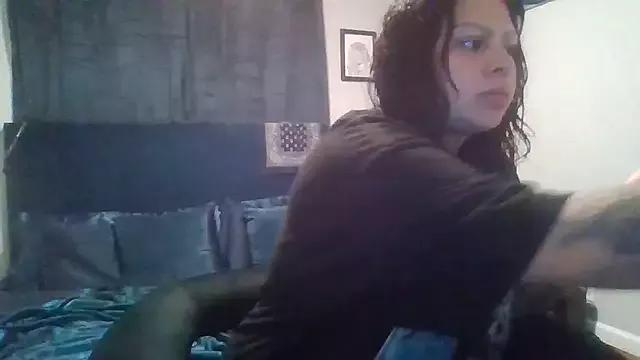 Get ready to be dazzled by the steamiest and freakiest young adult broadcasting sex cam shows on our young page. You're sure to find the excellent match for your whims. 