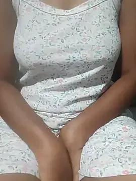 Girls free live sex cams: Check out the satisfaction of typing and cam2cam with our sensual livestreamers, who will teach you all about temptation and desires with their smoking hot physiques.