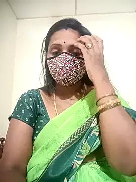 Chinny-telugu from StripChat is Freechat