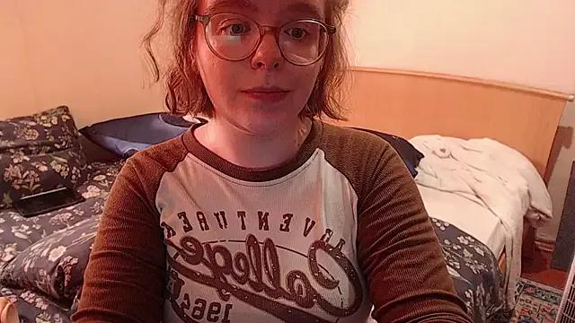 Girls free live sex cams: Check out the satisfaction of typing and cam2cam with our sensual livestreamers, who will teach you all about temptation and desires with their smoking hot physiques.