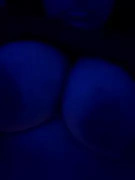 chocolatebunny101_ from StripChat