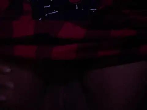 chocolatebunny101_ from StripChat