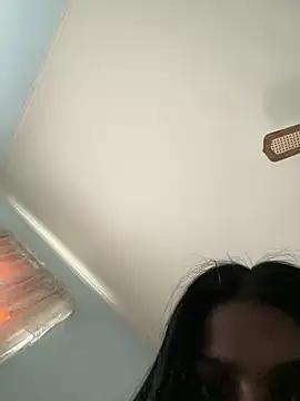 chocolatebunny101_ from StripChat