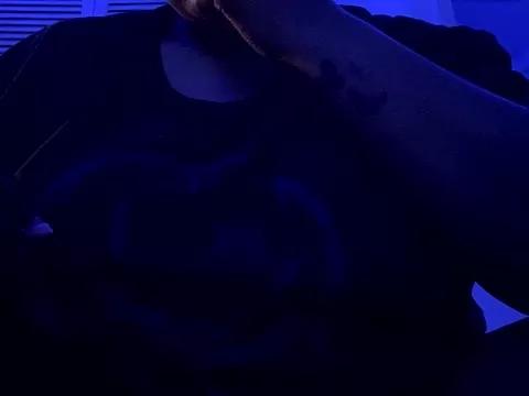 chocolatebunny101_ from StripChat