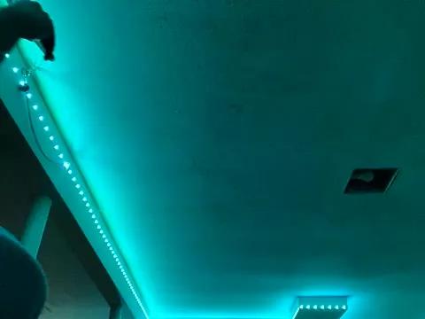 chocolatebunny101_ from StripChat