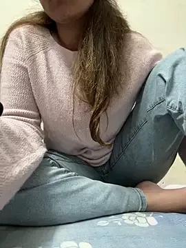 Photos of choleorbhature from StripChat is Private