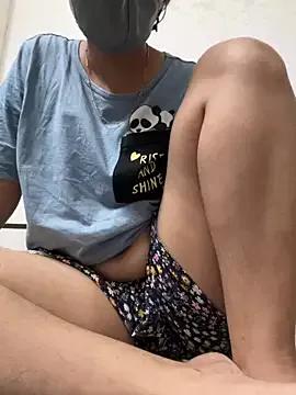 Girls free live sex cams: Check out the satisfaction of typing and cam2cam with our sensual livestreamers, who will teach you all about temptation and desires with their smoking hot physiques.