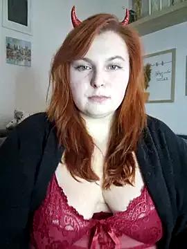 Chrissiosaurus from StripChat is Freechat