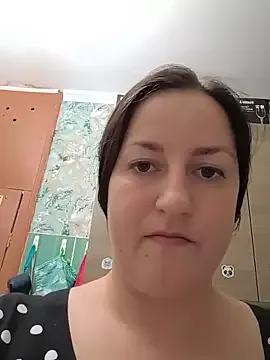 Christen_Lover from StripChat is Freechat