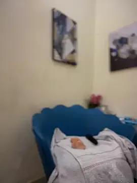 Girls free live sex cams: Check out the satisfaction of typing and cam2cam with our sensual livestreamers, who will teach you all about temptation and desires with their smoking hot physiques.