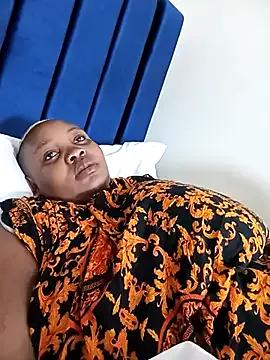 Photos of chub_phem from StripChat is Freechat