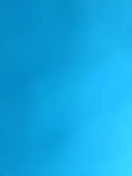 chubby_babitha-telugu from StripChat is Freechat